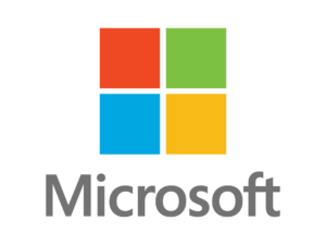 1-microsoft.fw