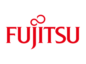2-fujitsu