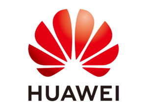 3-huawei