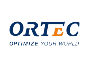 4-ortec