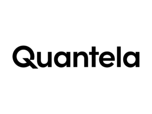 5-quantela