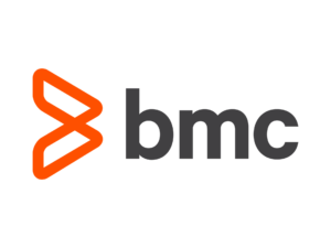 6-bmc