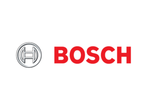7-bosch