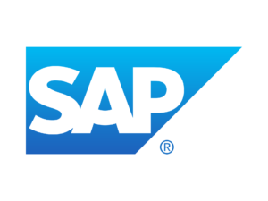 8-sap
